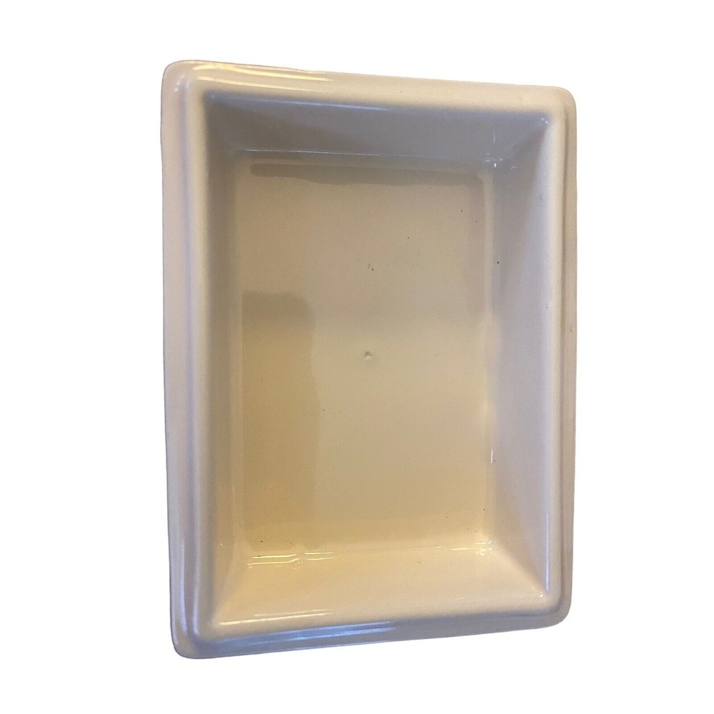 DaySpring Rectangle Jesus Trinket Box With Thoughts Scriptures and Prayers - Picture 3 of 6